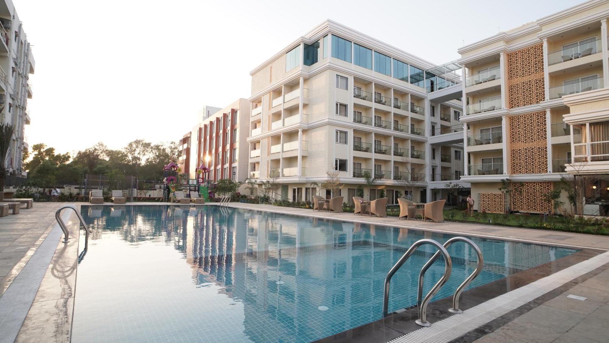 Antique Regency !! Luxurious Hotel In Digha !! Luaran gambar