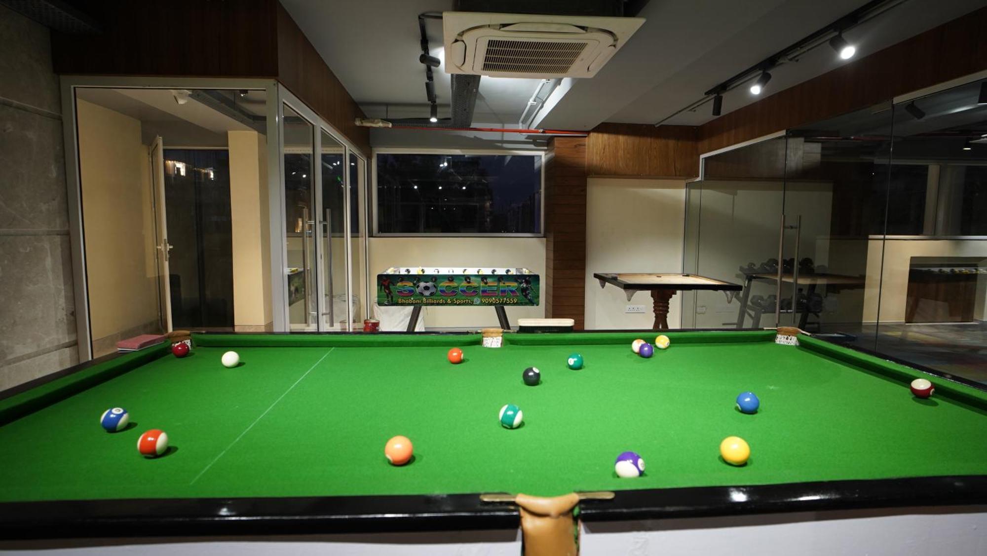 Antique Regency !! Luxurious Hotel In Digha !! Luaran gambar