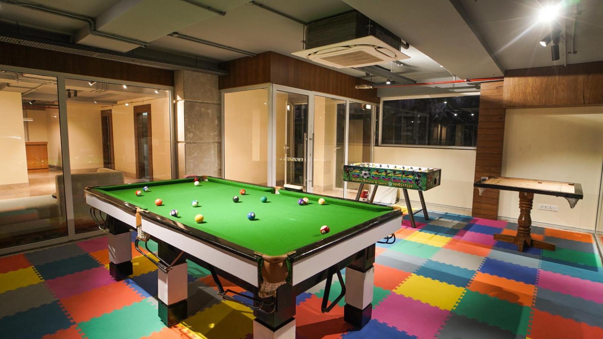 Antique Regency !! Luxurious Hotel In Digha !! Luaran gambar